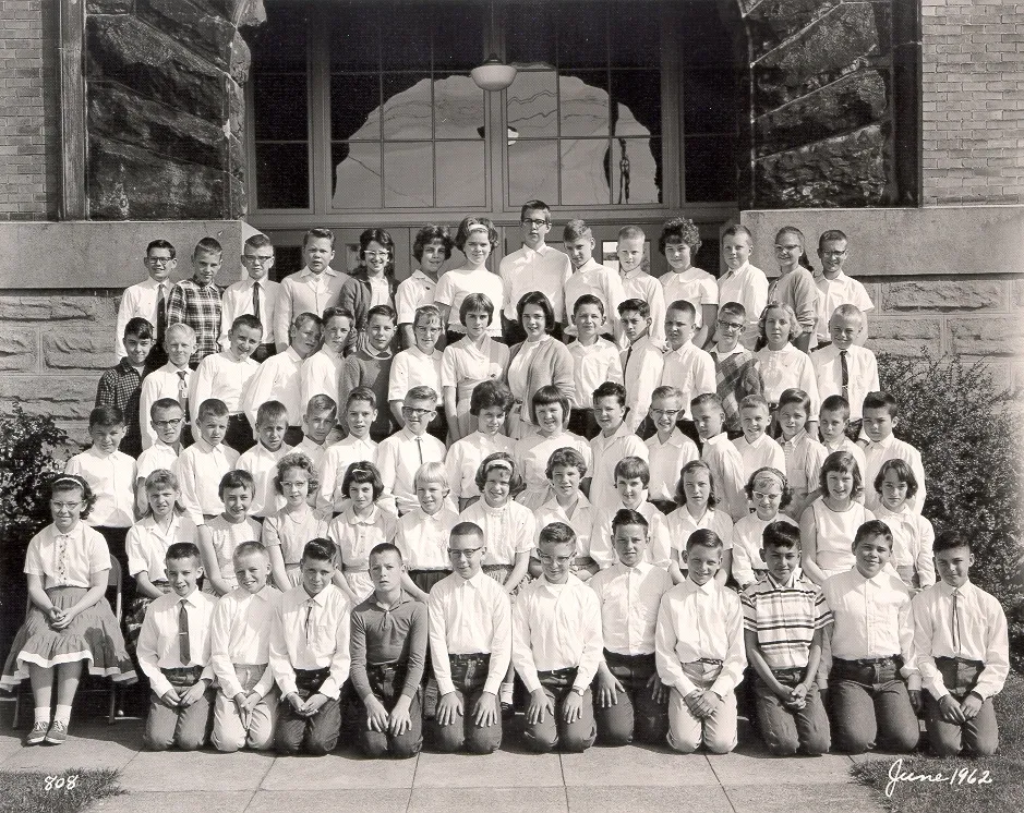 //img1.wsimg.com/isteam/ip/99e66e31-5714-4e5a-91b4-8eb99ad6ebe2/65c7e519-00ce-426c-81db-549440aaa00d.jpg/:/rs=w:1300,h:800